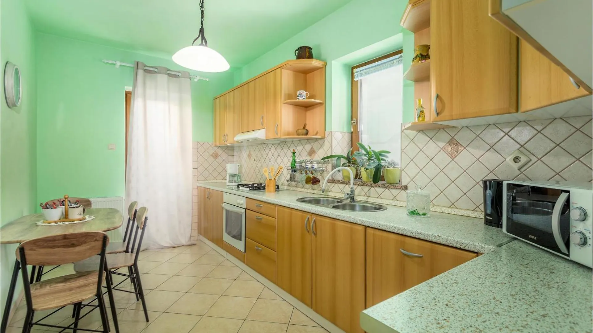 Stunning Apartment In Nenadici With Wifi Bajcici 0*,