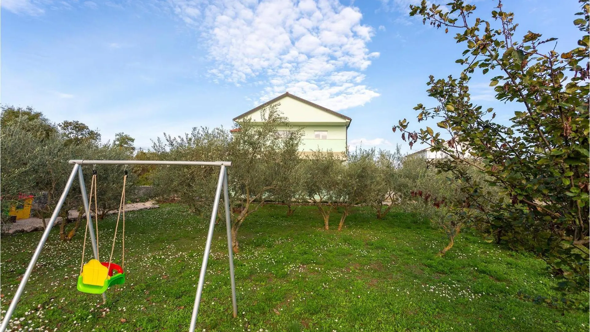 Stunning Apartment In Nenadici With Wifi Bajcici