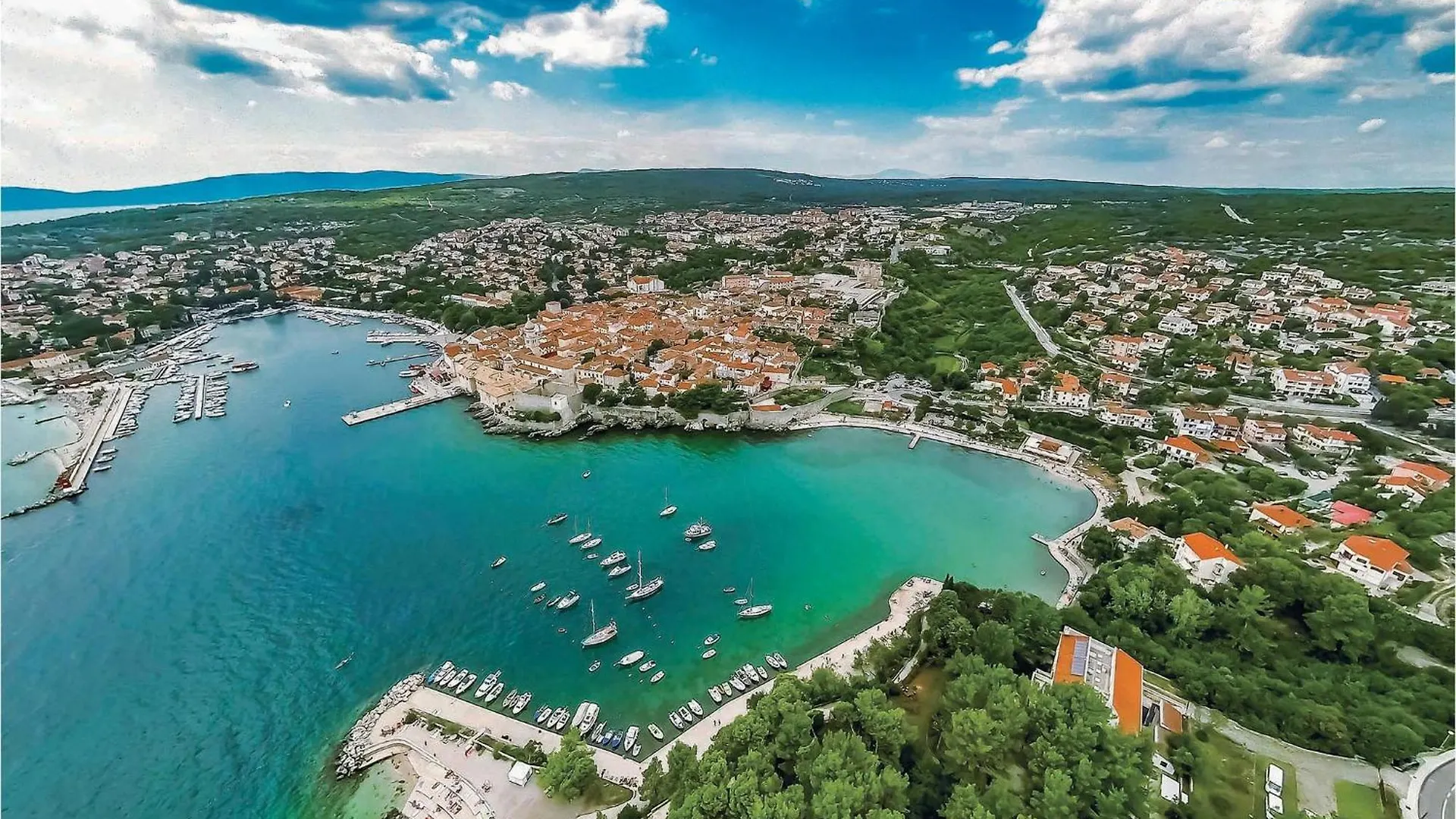Stunning Apartment In Nenadici With Wifi Bajcici 0*,  Croatia
